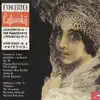 Various Artists - Tchaikovsky: Concerto No. 1, Sinfonia No. 6