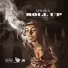 LP Marcy - Roll Up (feat. Cannon NBS) - Single